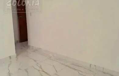 Imagem 5: Cobertura a venda - Santa Maria, Santo André