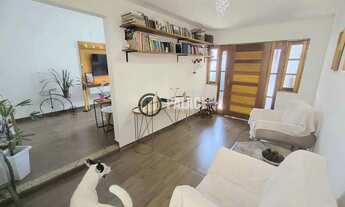 Imagem 6: Casa com 2 quartos, Guilhermina, Praia Grande - R$ 690 mil, Cod: 4915