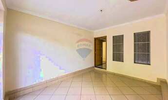 Imagem 2: Casa à venda, 106m² de área construída, 03 quartos, nos bairro Sumarezinho em Ribeirão Pre