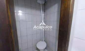 Imagem 5: Casa para aluguel com 01 quarto no bairro Morada do Sol em Americana/SP