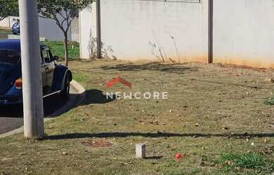 Imagem 6: Lote em condomínio em Avenida Romulo Lupo - Parque Laranjeiras - Araraquara/SP