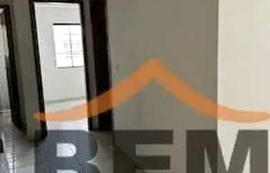 Imagem 5: Apartamento para aluguel no Centro de Itajaí