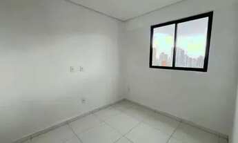 Imagem 5: EM-Apartamento no melhor da Madalena com 3 quartos- Ótimo lazer e estrutura. Solar di Cava