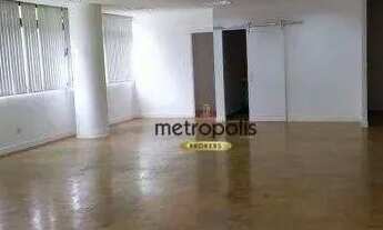 Imagem 4: Sala, 116 m² - venda por R$ 1.394.041,00 ou aluguel por R$ 7.924,57/mês - Bela Vista - São