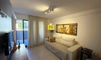 Imagem 5: APARTAMENTO EM LAGOA NOVA