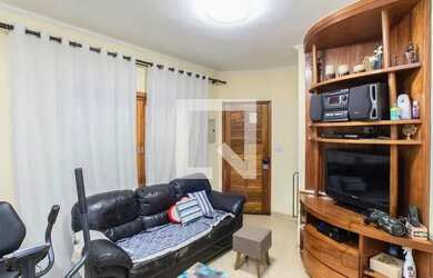 Imagem 2: Casa à Venda - Vila Gustavo, 3 Quartos, 166 m2