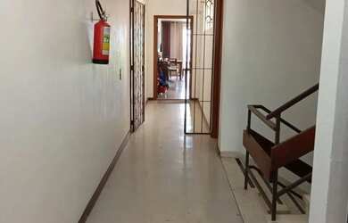 Imagem 4: Apartamento com 3 dormitórios, 108m² no Bairro Cristo Redentor