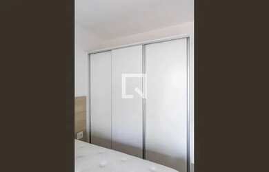 Imagem 6: Apartamento à Venda - Santa Cecília, 1 Quarto, 28 m2