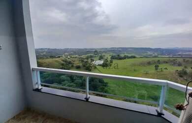 Imagem 2: Oportunidade - Apartamento - Jardim Portugal - Residencial Bella Vista - 3 Dormitórios - 1