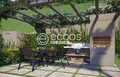 Imagem 5: Unidades à venda, 2 quartos, Estoril - Belo Horizonte