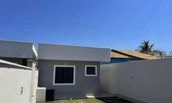 Imagem 3: Casa à venda, 105 m² por R$ 650.000,00 - Jardim Atlântico Leste (Itaipuaçu) - Maricá/RJ