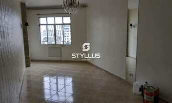 Imagem 5: Méier Apartamento com 2 dormitórios