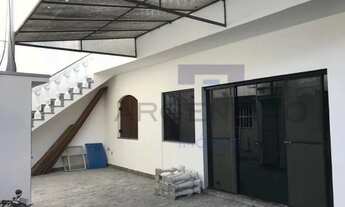 Imagem 4: Ótima Oportunidade! Casa Comercial para Aluguel