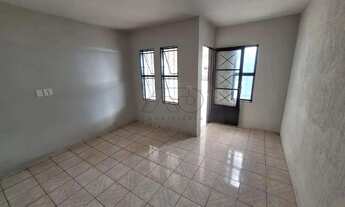 Imagem 4: Casa para aluguel, 2 quartos, 1 vaga, JARDIM CALIFORNIA - PIRACICABA/SP