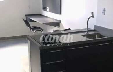 Imagem 7: Apartamento Stúdio/Kitchenette próximo USP - Ribeirão Preto