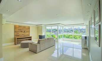 Imagem: Cobertura 176m² bairro Chácara das Pedras