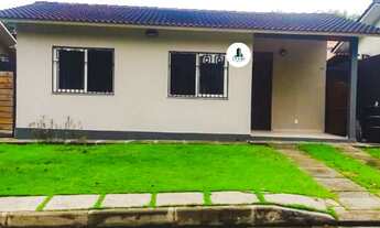 Imagem: Cond. Amazon Village