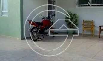 Imagem 3: VENDE-SE Residência NO PALMITAL - MARÍLIA/SP