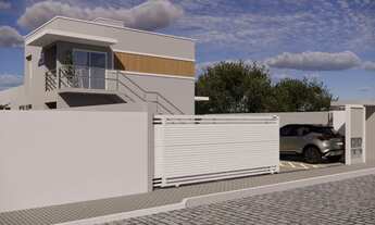 Imagem 3: Aptos.novos Jd. Camboinha , Cabedelo