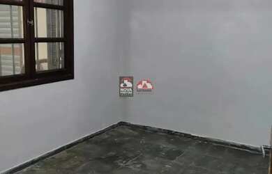 Imagem 6: Terreno de 270 m² com Edícula em Condomínio Fechado / Portal Patrimonium