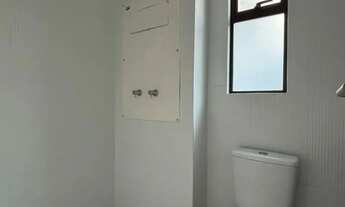 Imagem 6: Terrazza Apipucos | 04 quartos com 02 ou 03 sts | 02 vg | lazer e fino acabamento