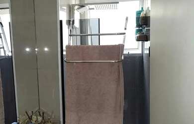 Imagem 2: Lindo Apto 2 Dorm 1 Vaga no Jardim do Lago !