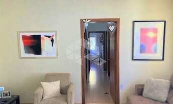 Imagem 5: Apartamento 3 quartos no bairro Rio Branco próximo ao Zaffari da Cabral e Colégio American