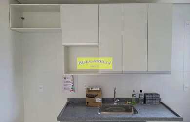 Imagem 7: Apartamento à venda, Engordadouro, Jundiaí, SP