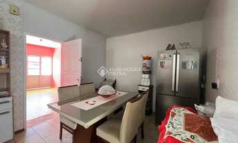 Imagem 5: Auxiliadora Predial aluga casa de 3 dormitórios situada no bairro Areias em São José