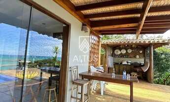 Imagem 2: Itacaré Casa em condomínio Villas de São José