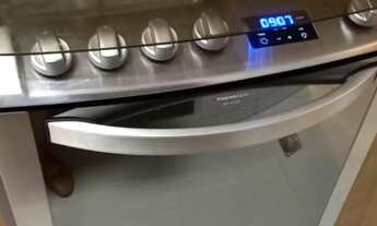 Imagem 7: Alugo Apartamento mobiliado no Imbuí