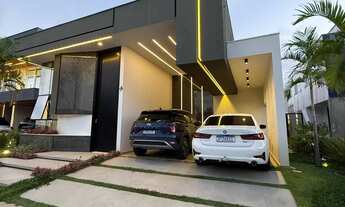 Imagem 2: Condomínio Atlantic Blue