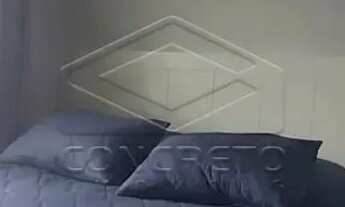 Imagem 6: Sobrado - 3 dormitórios - I suíte- JD SILVESRE II