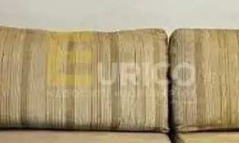 Imagem 7: Casa em condomínio à venda no Marambaia em Vinhedo/SP