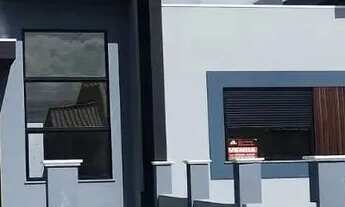 Imagem: Imóvel para venda tem 110 metros quadrados