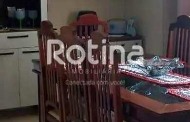 Imagem: Apartamento à venda, 4 quartos, Santa Mônica