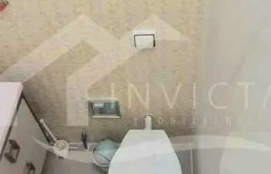 Imagem 5: Oportunidade imperdivel no Centro com vista panoramica