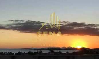 Imagem 3: GRANDE OPORTUNIDADE! VENDO APARTAMENTO COM VISTA PARA A LAGOA