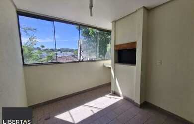 Imagem 6: Apartamento 2 dorms à venda Avenida Clemenciano Barnasque, Teresópolis - Porto A