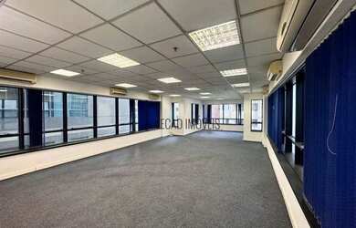 Imagem 5: Conjunto para alugar, 80 m² por R$ 8.170,00/mês - Consolação - São Paulo/SP