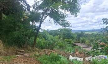 Imagem 5: Lote Setor Alto do vale ( Goiânia Goiás