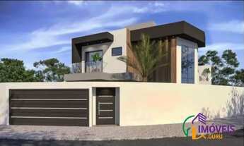 Imagem 2: CASA ASSOBRADADA - JARDIM VALE VERDE - SP