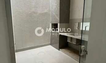 Imagem 5: Casa residencial disponível para locação bairro Novo Mundo