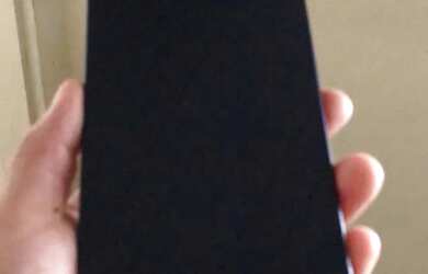 Imagem 3: Redimi14 Galpão / depósito com venda por R$700