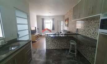 Imagem 2: Casa de condomínio em Rua Paes Landin - Itaquera - São Paulo/SP