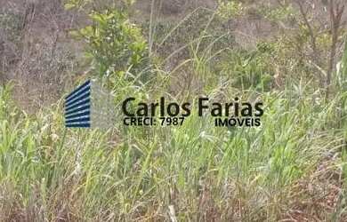 Imagem 4: Chácara para Venda em Brasília, Área Rural de São Sebastião