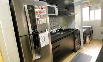 Imagem 7: APARTAMENTO A VENDA NA REGIÃO DA VILA MARIA COM 59M² DE ÁREA ÚTIL