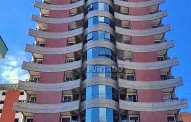 Imagem: Apartamento com 2 dormitórios para alugar