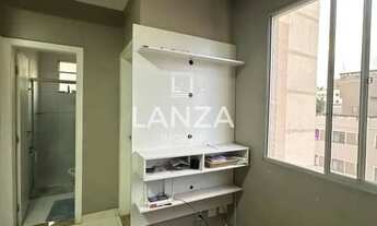 Imagem 6: Apartamento para Venda em Betim, Conjunto Habitacional Bueno Franco, 2 dormitórios, 1 banh