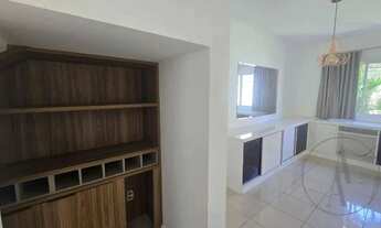 Imagem 5: Casa com 3 dormitórios para alugar no Parque Campolim - Sorocaba/SP